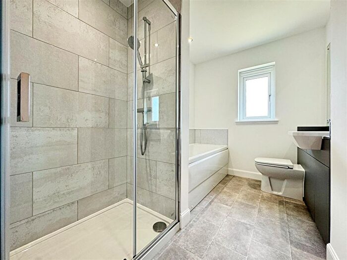 5 Bedroom Property For Sale In Jersey Lane, Hamilton, Hamilton, ML3