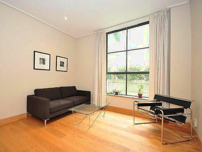 1 Bedroom Apartment To Rent In Printers Inn, Cursitor Street, Chancery Lane, London, EC4A