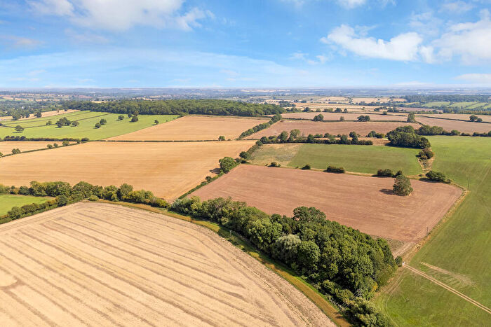 Land For Sale In Land At Manor Farm | Whole, Lingwood Lane, Woodborough, Nottingham, NG14