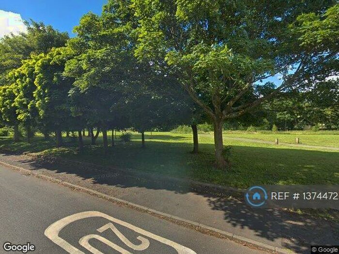 3 Bedroom Terraced House To Rent In Mitella Street, Burnley, BB10