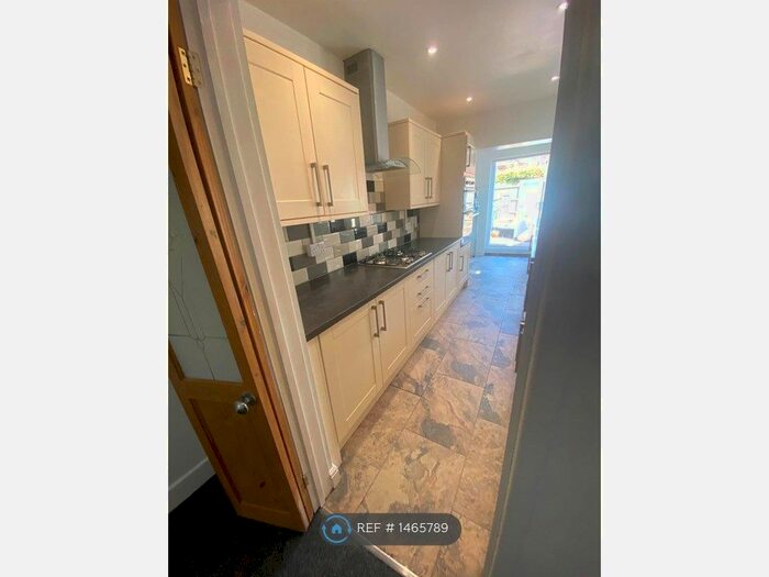 2 Bedroom Terraced House To Rent In Neville Street, Glascote, Tamworth, B77