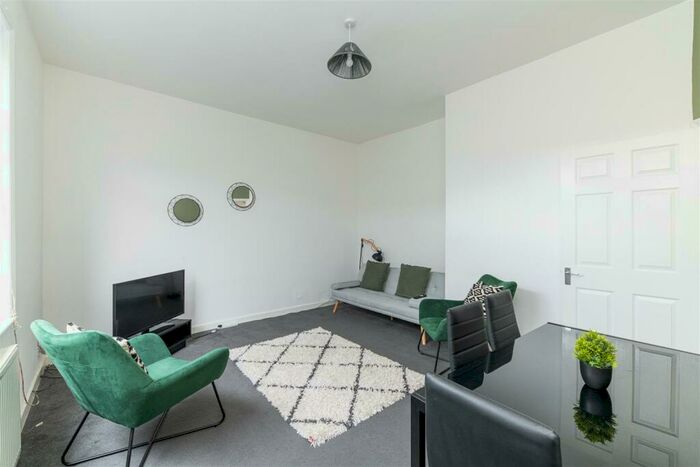 2 Bedroom Terraced House To Rent In Rokeby Street, Lemington, Newcastle Upon Tyne, NE15