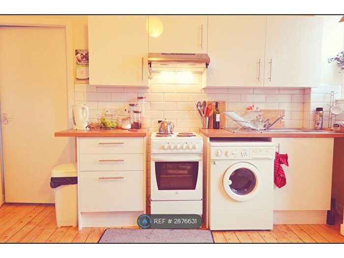 1 Bedroom Flat To Rent In Bonnington Road, Edinburgh, EH6