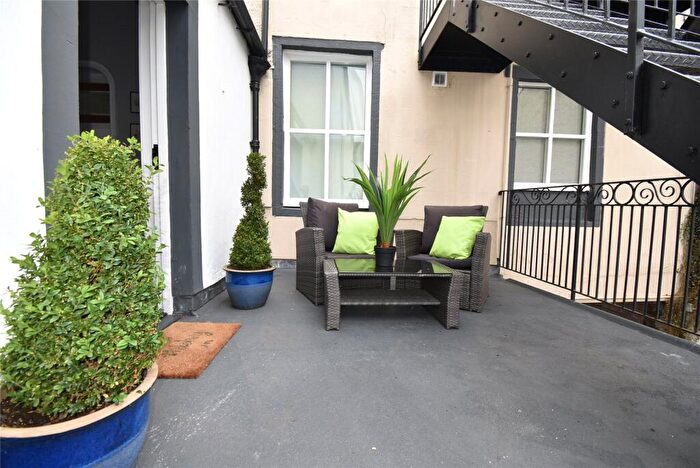 2 Bedroom Apartment To Rent In Wordsworth Mews, Main Street, Cockermouth, Cumbria, CA13