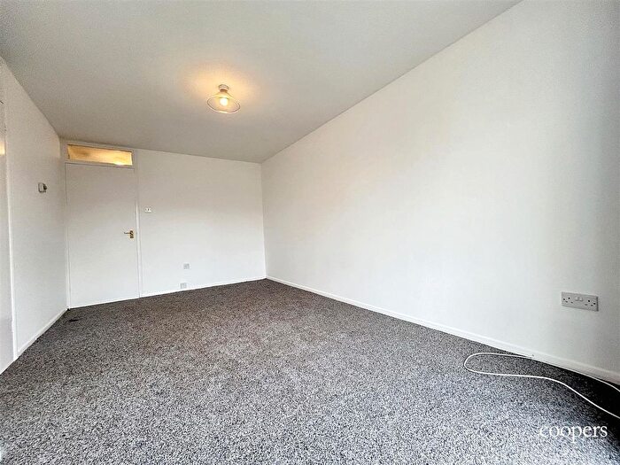 1 Bedroom Flat To Rent In Cranston Close, Ickenham, UB10