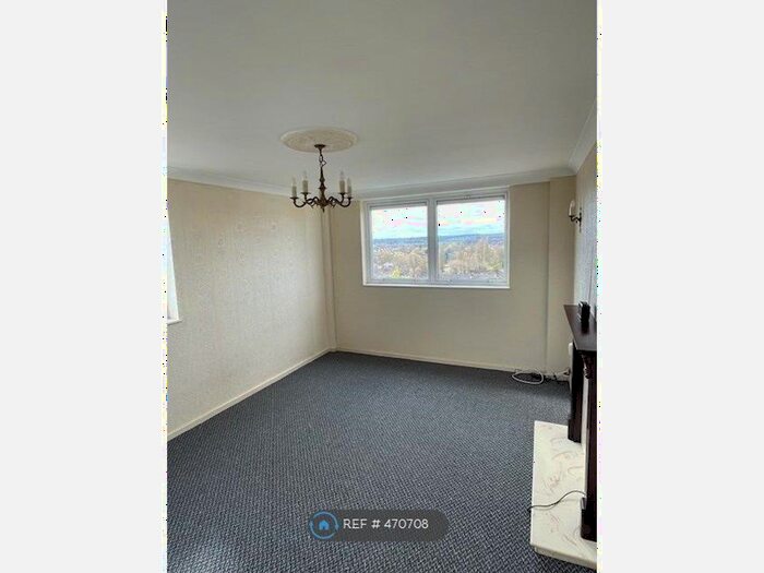 2 Bedroom Flat To Rent In Lindsey Place, Hull, HU4