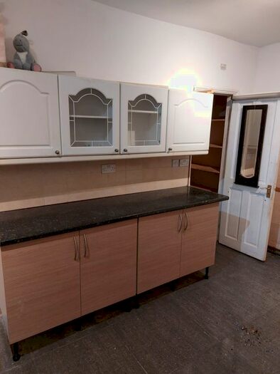 3 Bedroom Terraced House To Rent In Ainsworth Road, Radcliffe, M26