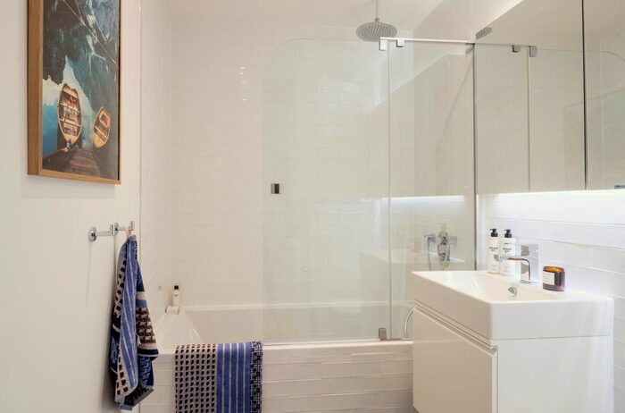 2 Bedroom Flat To Rent In - Queen's Road, Reading, RG1