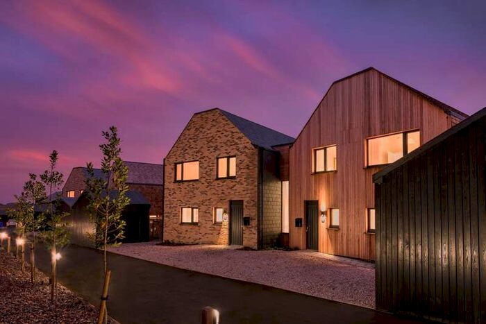 3 Bedroom House For Sale In Hernhill, Faversham, Kent, ME13