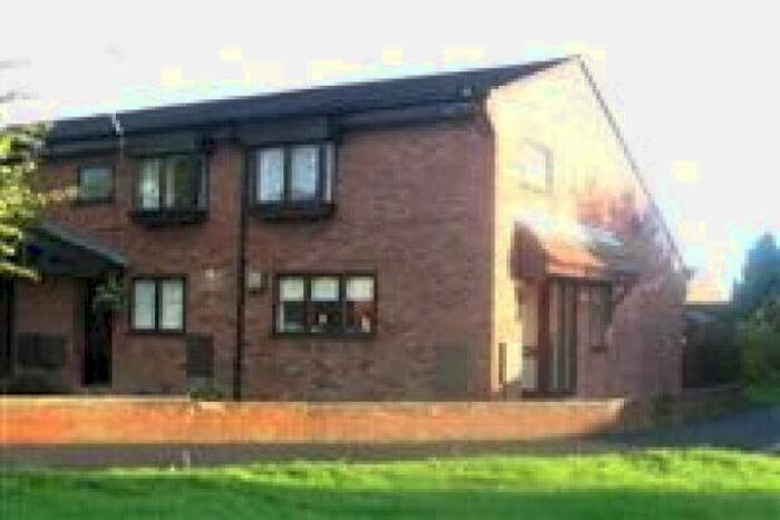 1 Bedroom Property To Rent In Broughton, Chester, CH4