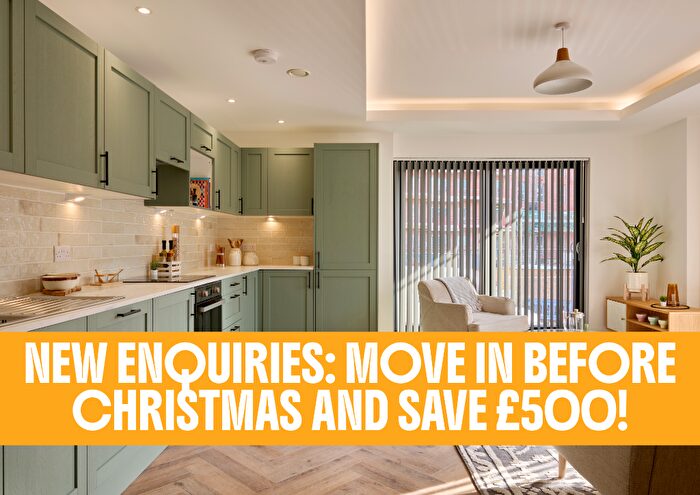 3 Bedroom Apartment To Rent In Northgate Road, Stockport, Greater Manchester, SK3