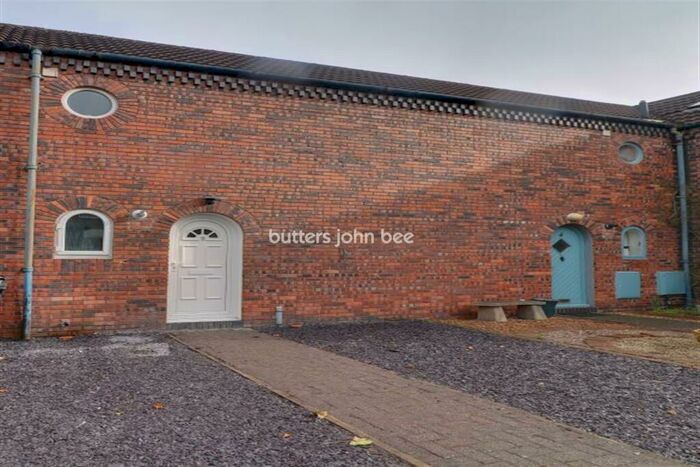 2 Bedroom Terraced House To Rent In Bollands Row, CW5