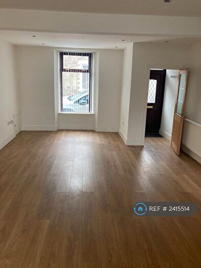 3 Bedroom Terraced House To Rent In Alexandra Place, Tredegar, NP22