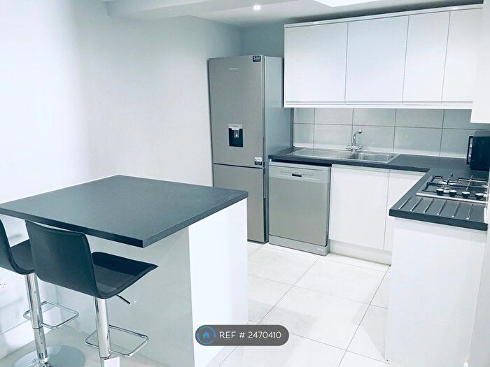 2 Bedroom Flat To Rent In Southampton Street, Reading, RG1