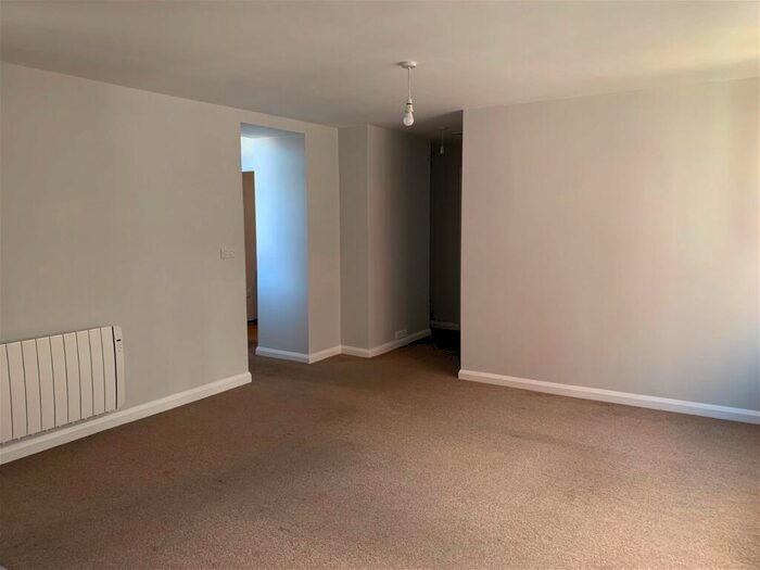 2 Bedroom Flat To Rent In New Market Street, Ulverston, Cumbria, LA12