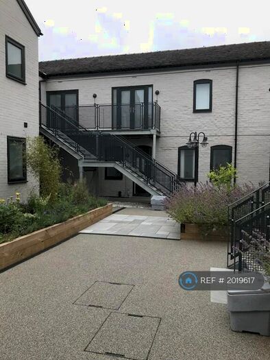 1 Bedroom Flat To Rent In Lonsdale Street, Stoke-On-Trent, ST4