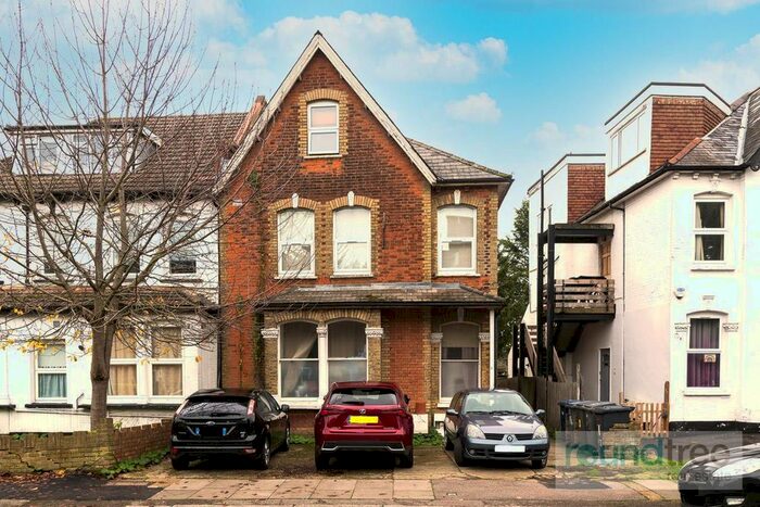 2 Bedroom Flat To Rent In Sunningfields Road, Hendon, NW4