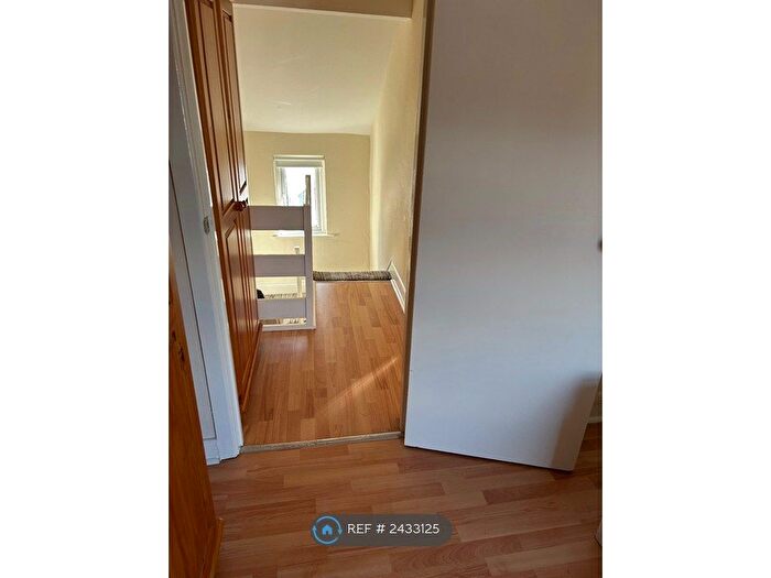4 Bedroom Terraced House To Rent In Ava Street, Belfast, BT7