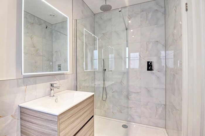 5 Bedroom Detached House For Sale In Florence Drive, Hatfield Broad Oak, Bishop's Stortford, CM22