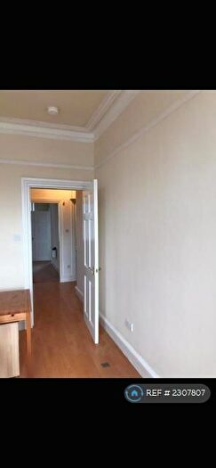 1 Bedroom Flat To Rent In Cambuslang Road, Rutherglen, Glasgow, G73