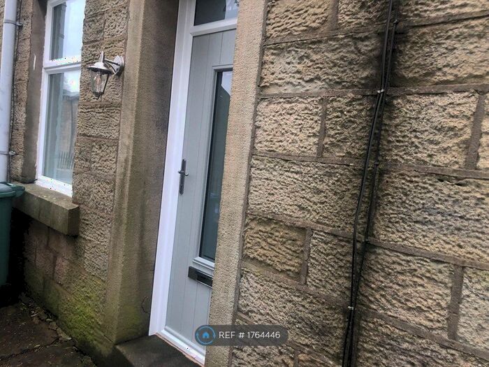 2 Bedroom Terraced House To Rent In Bye Road, Ramsbottom, BL0
