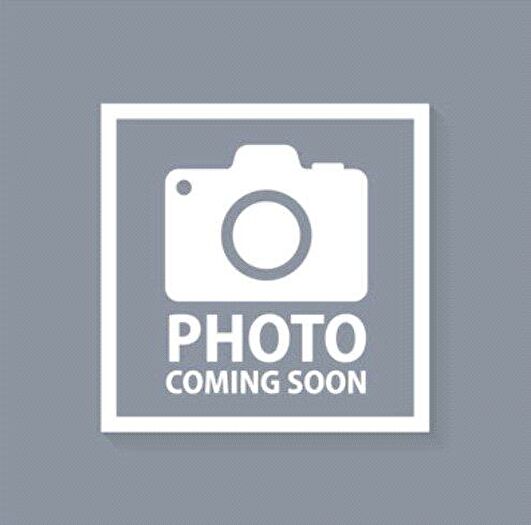 3 Bedroom Detached House To Rent In Coombes Close, Shipton-Under-Wychwood, OX7