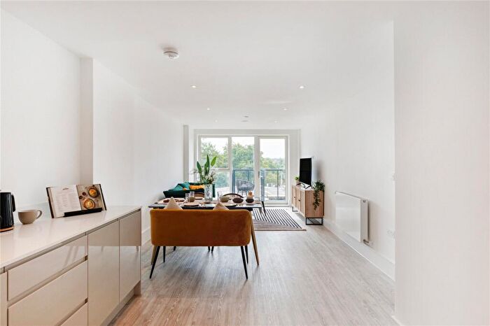 1 Bedroom Apartment For Sale In B.. McArthur's Yard, Gas Ferry Road, Bristol, BS1