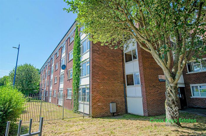 2 Bedroom Flat To Rent In Union Street, City Centre, PL1