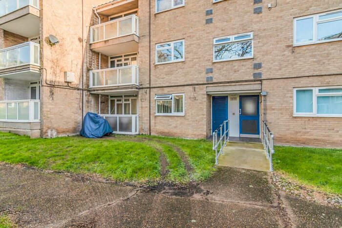 3 Bedroom Flat To Rent In Paradise Place, Norwich, NR1