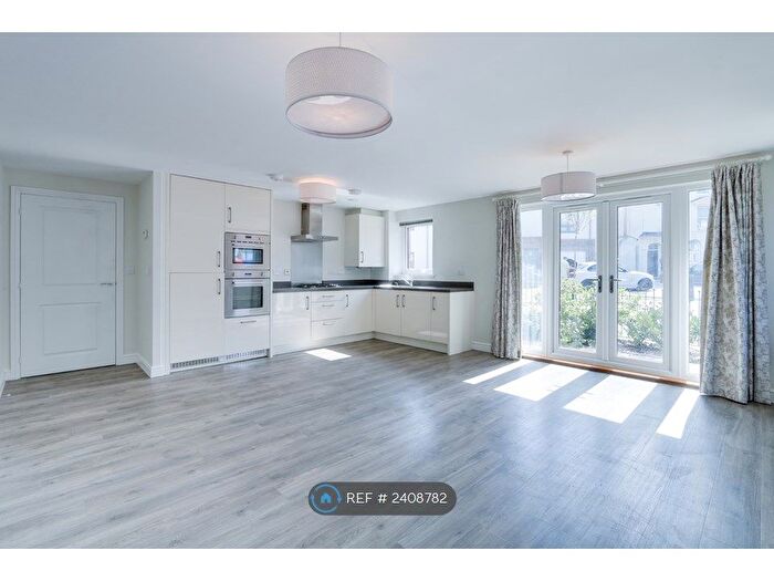 2 Bedroom Flat To Rent In Aubyn Street, Plymouth, PL1