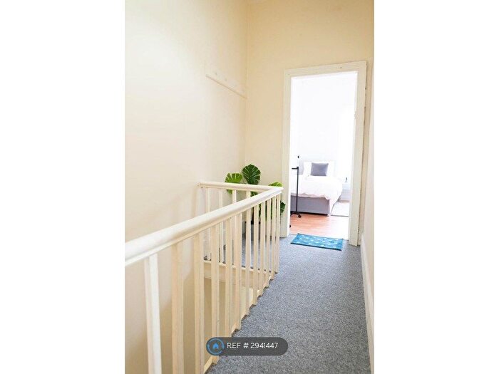 2 Bedroom Terraced House To Rent In Neston Street, Liverpool, L4