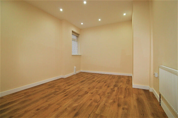 1 Bedroom Flat To Rent In Gayton Road, Harrow, HA1