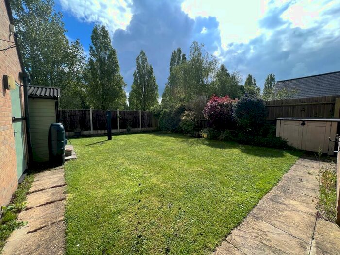 4 Bedroom Detached House To Rent In Spinnaker, St Lawrence, Southminster, CM0