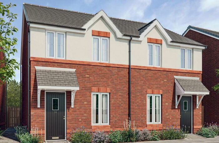 2 Bedroom Terraced House For Sale In Old Wells Road Glastonbury, BA6