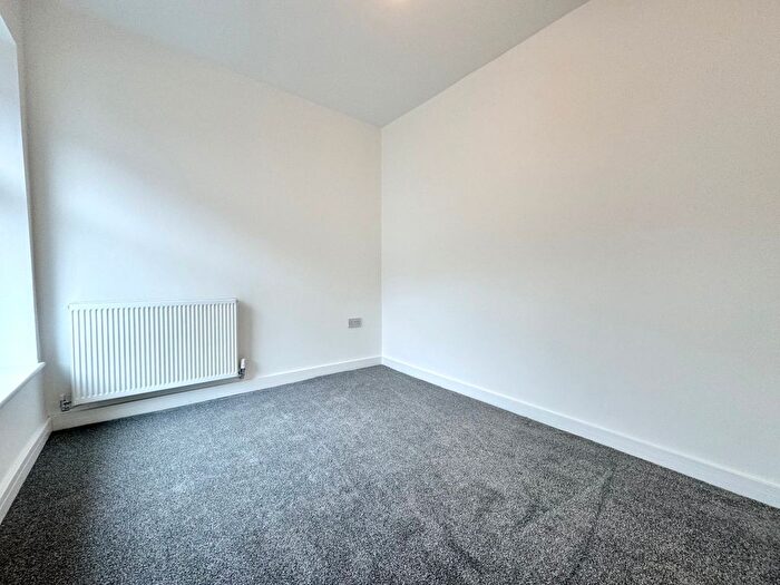 3 Bedroom Terraced House For Sale In Brynmair Road, Aberdare, CF44