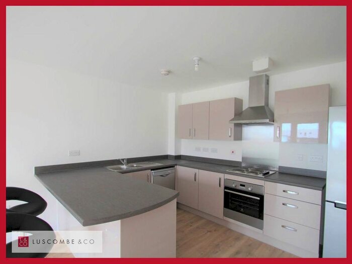 2 Bedroom Flat To Rent In The Mantegna, Edwardian Mews, Rodney Road, NP19