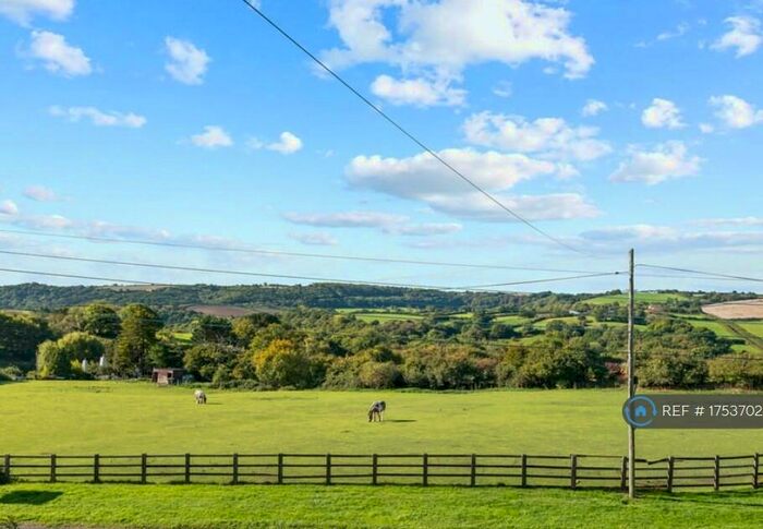 1 Bedroom Flat To Rent In Little Highlands, Brixton, Plymouth, PL8