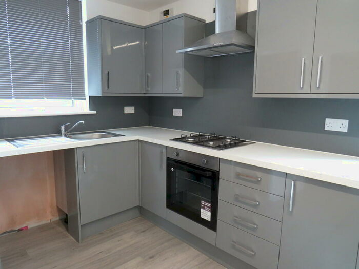 3 Bedroom House To Rent In Whiteley Avenue, Sowerby Bridge, HX6