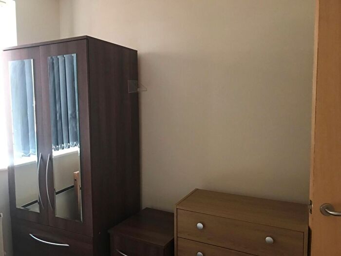 1 Bedroom Flat To Rent In Stamford Street, Leicester, LE1