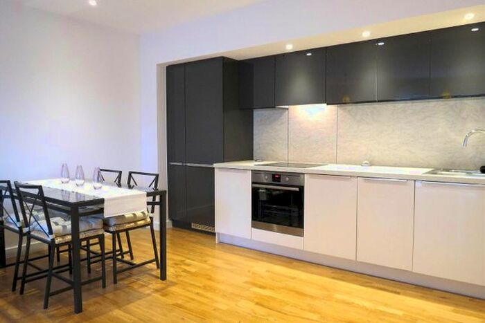 2 Bedroom Flat To Rent In Falcondale Court, Lakeside Drive, Park Royal, NW10