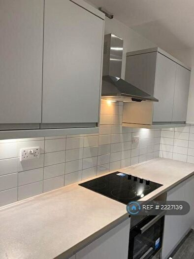 1 Bedroom Flat To Rent In Adrian Square, Westgate-On-Sea, CT8