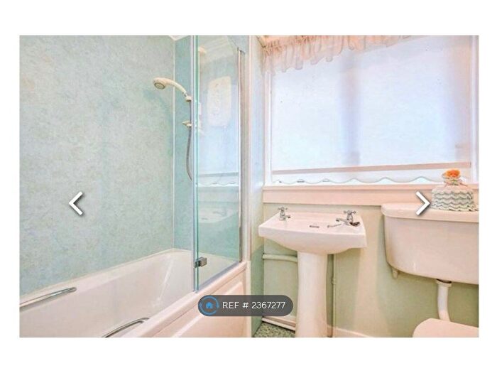 1 Bedroom Flat To Rent In Queensberry Court, Dumfries, DG1