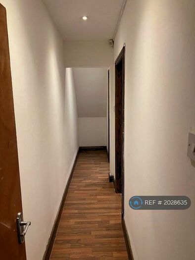 1 Bedroom Flat To Rent In Earle Road, Liverpool, L7