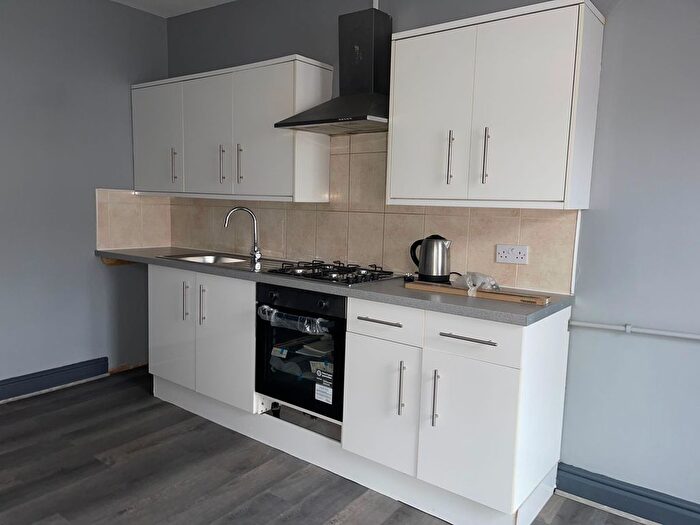 1 Bedroom Link Detached House To Rent In London, SE15