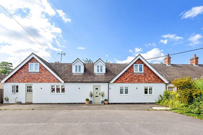 4 Bedroom Terraced House To Rent In Five Oaks Road, Slinfold, RH13