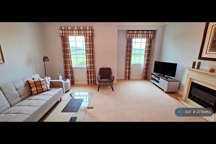 3 Bedroom Terraced House To Rent In Arundel Wing, Tortington, Arundel, BN18