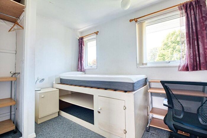 5 Bedroom House To Rent In Somner Close, Canterbury, CT2