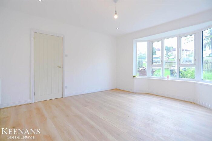 3 Bedroom Semi-Detached House To Rent In Broadfield Road, Accrington, BB5