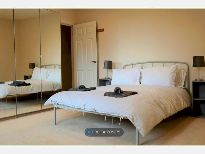 4 Bedroom Detached House To Rent In Dorset Close, Ipswich, IP4