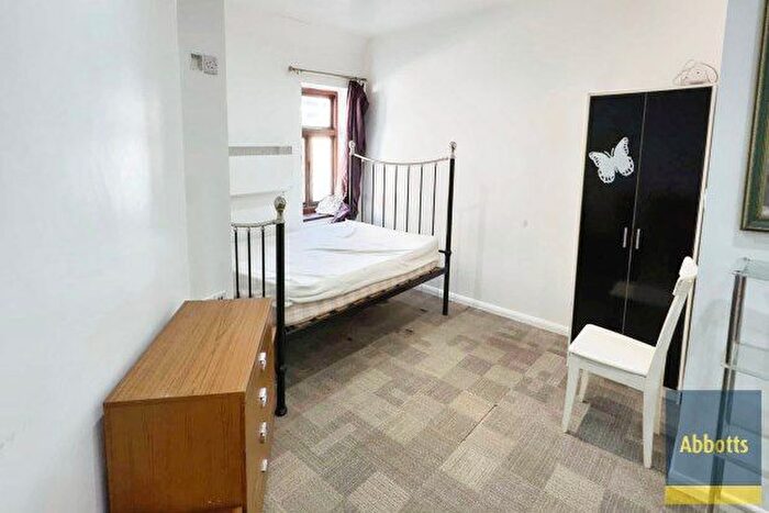 1 Bedroom Studio To Rent In Princes Street, Ipswich, IP1